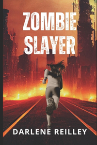 Zombie Slayer