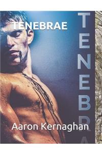 Tenebrae