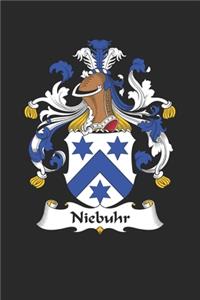 Niebuhr