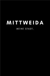 Mittweida