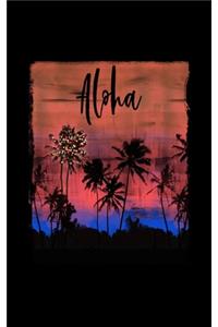 Aloha