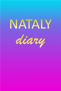 Nataly