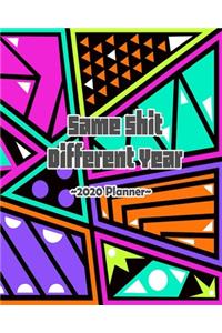 Same Shit Different Year\Green Plants Leaf Leaves Nature.pdf