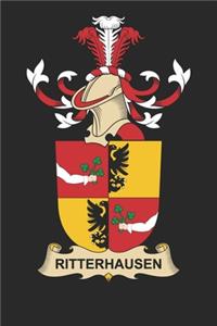 Rittershausen