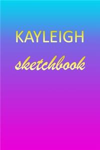 Kayleigh