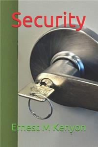 Security