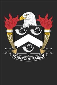 Stanford