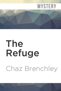 Refuge