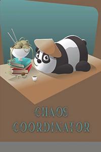 Chaos Coordinator