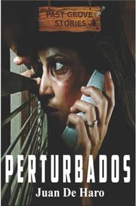 Perturbados