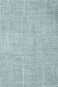Light Colored Burlap Faux Texture Journal