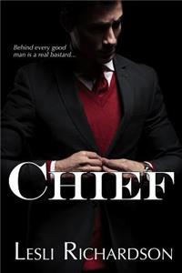 Chief