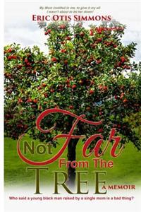 Not Far From The Tree