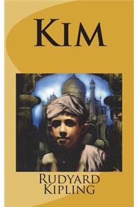 Kim
