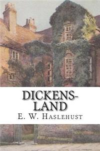 Dickens-Land