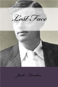 Lost Face