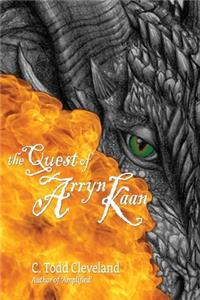 Quest of Arryn Kaan