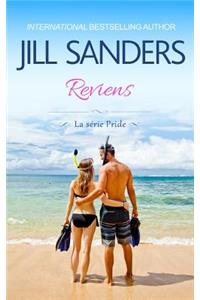 Reviens