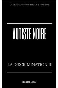 Autiste Noire