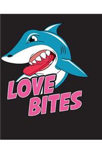 Love Bites