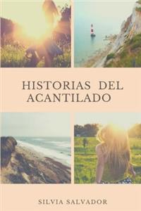 Historias del acantilado