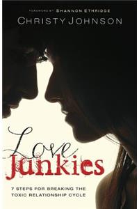 Love Junkies