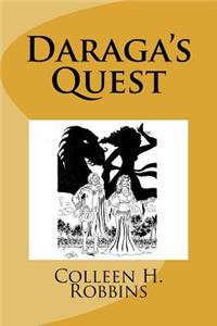 Daraga's Quest