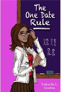 One Date Rule