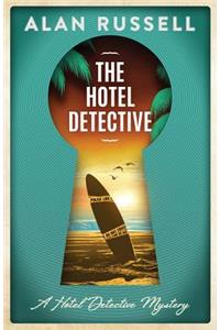 The Hotel Detective