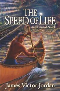 Speed of Life