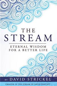 Stream