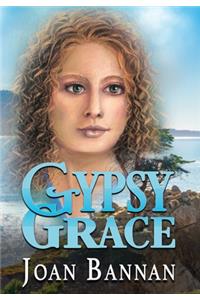 Gypsy Grace