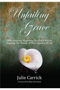 Unfailing Grace