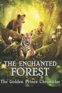 The Enchanted Forest