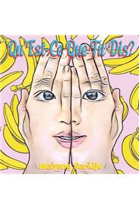 Qu'est-ce Que Tu Dis?