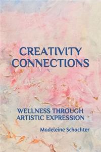 Creativity Connections