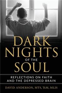 Dark Nights of the Soul
