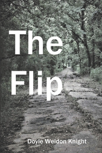 The Flip