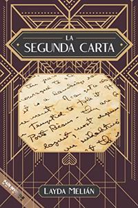 La segunda carta