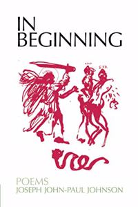 In Beginning