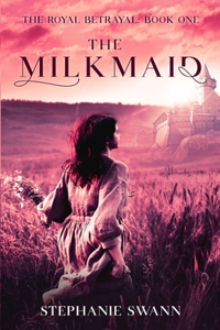 Milkmaid