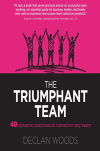 The Triumphant Team