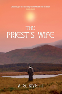 Priest's Wife