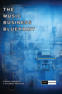 Music Business Blueprint