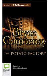 Potato Factory