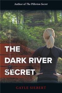 Dark River Secret