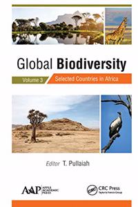 Global Biodiversity