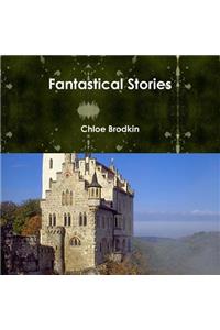 Fantastical Stories