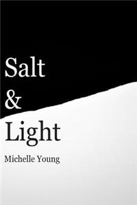 Salt & Light