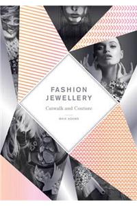 Fashion Jewellery